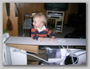 2006_01_02_16_14_26.jpg