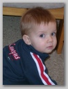 2006_01_14_17_23_23.jpg