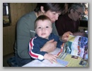 2006_01_15_11_37_39.jpg