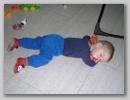 2006_01_23_12_14_39.jpg