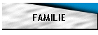 FAMILIE