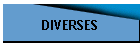 DIVERSES