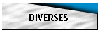 DIVERSES