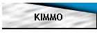KIMMO