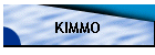 KIMMO
