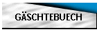 GSCHTEBUECH