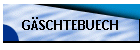 GSCHTEBUECH