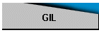 GIL