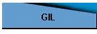 GIL