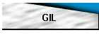 GIL