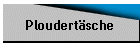 Ploudertäsche
