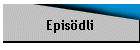 Episödli