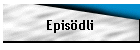 Episdli