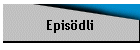 Episdli-Kimmo