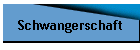 Schwangerschaft