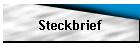 Steckbrief